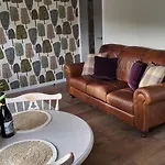 Yew Fold Appartement Soutergate