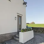 Yew Fold Appartement *