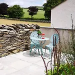 Yew Fold * Soutergate