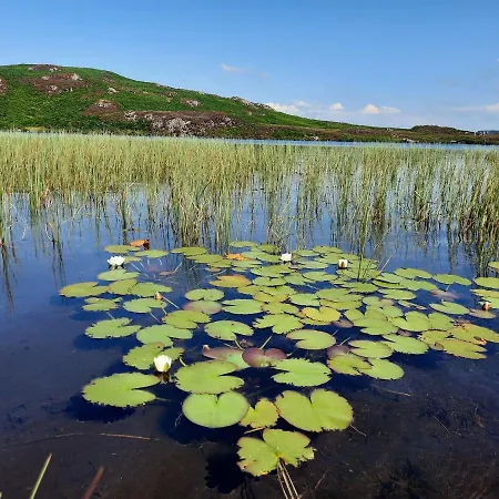 Yew Fold Apartamento Soutergate